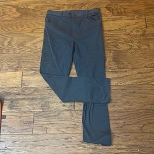 Hart Schaffner Marx Slacks